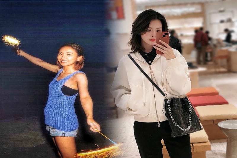 ルイ ヴィトン メッセンジャー バッグ メンズ