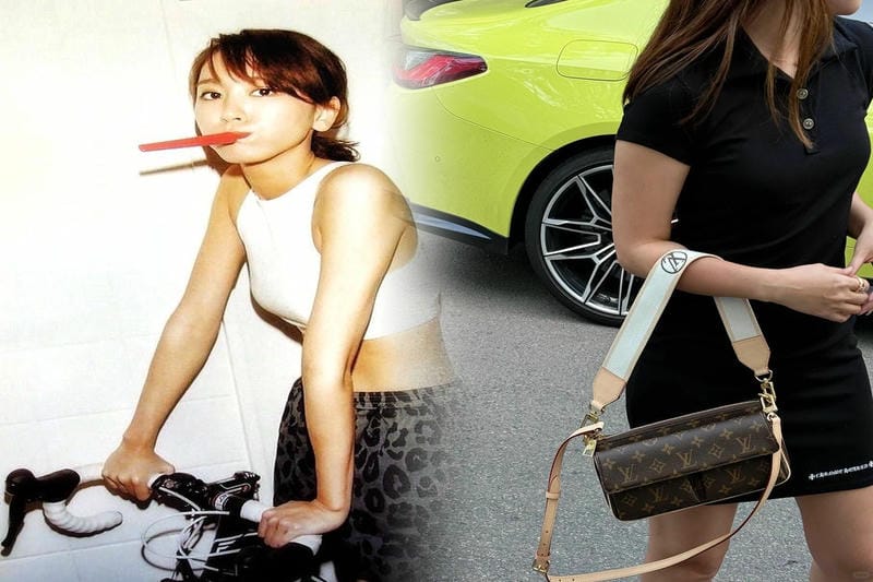 louis vuitton ショルダー バッグ