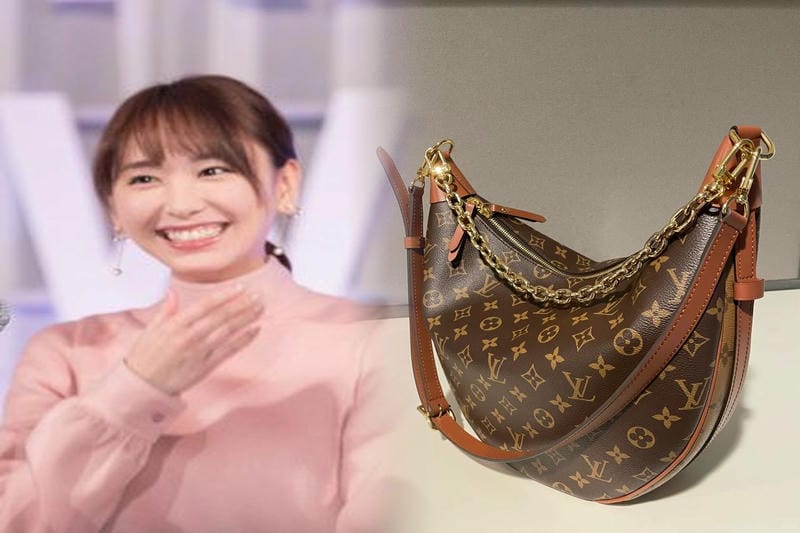 ルイ ヴィトン ショルダー バッグ レディース