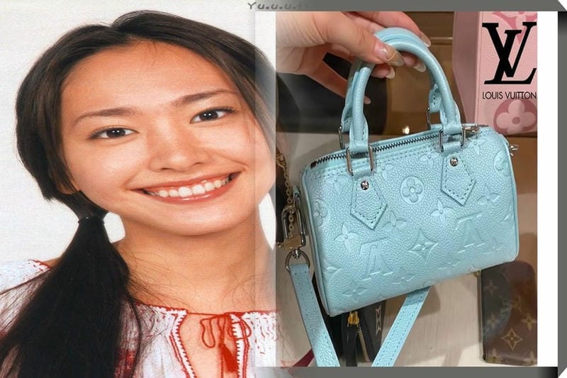 ルイ ヴィトン ボディ バッグ スーパー コピー