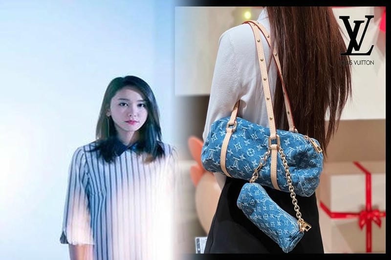 ルイ ヴィトン ダミエ バッグ 人気 ランキング