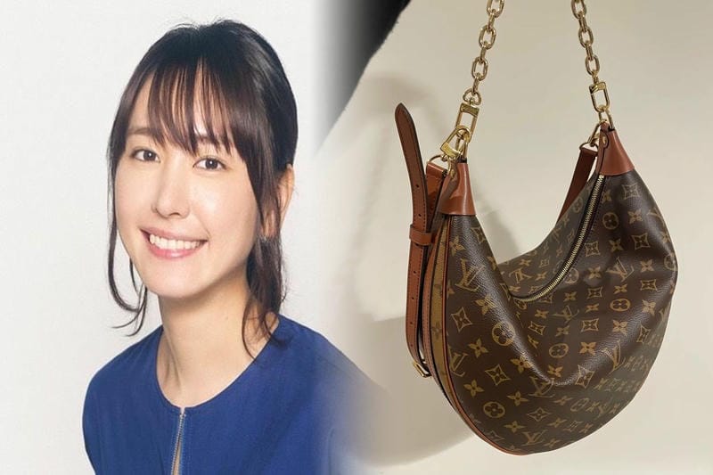 ルイ ヴィトン ボストン バッグ スーパー コピー