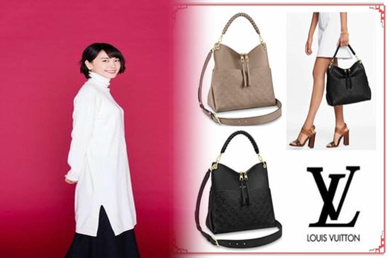 ルイ ヴィトン アマゾン ショルダー バッグ 新品