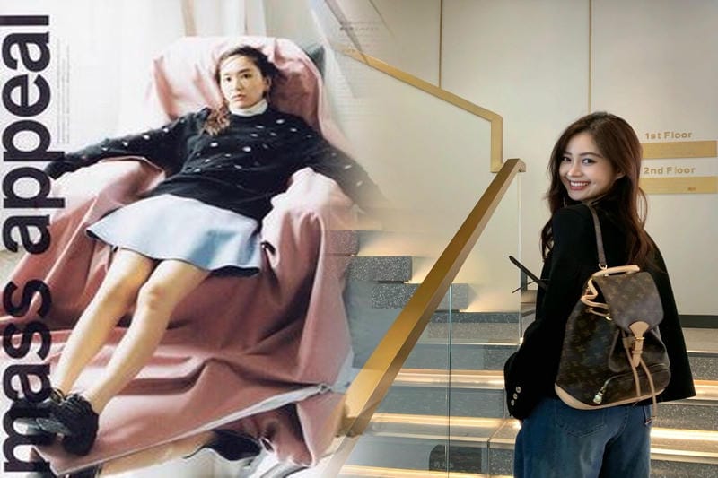 ルイ ヴィトン ショルダー バッグ 人気 ランキング