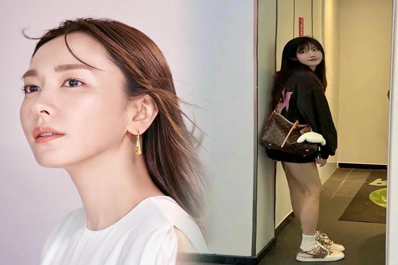 ルイ ヴィトン 人気 ランキング ショルダー バッグ