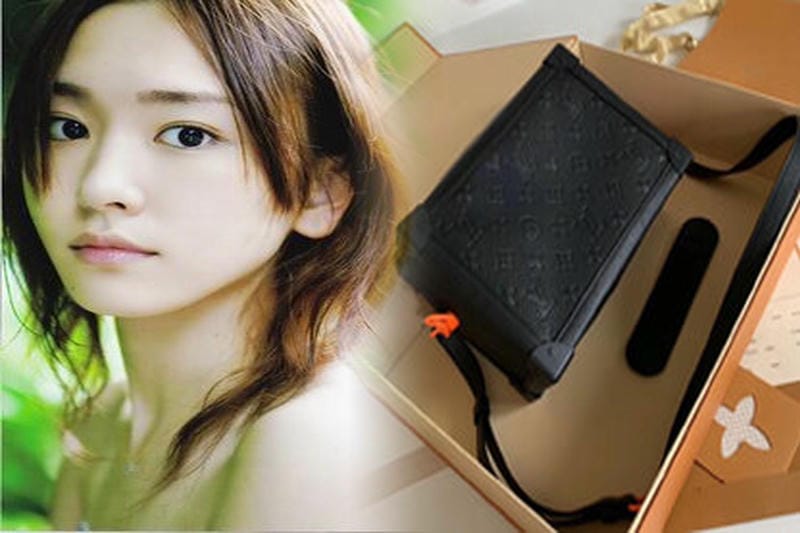 louis vuitton ショルダー バッグ メンズ