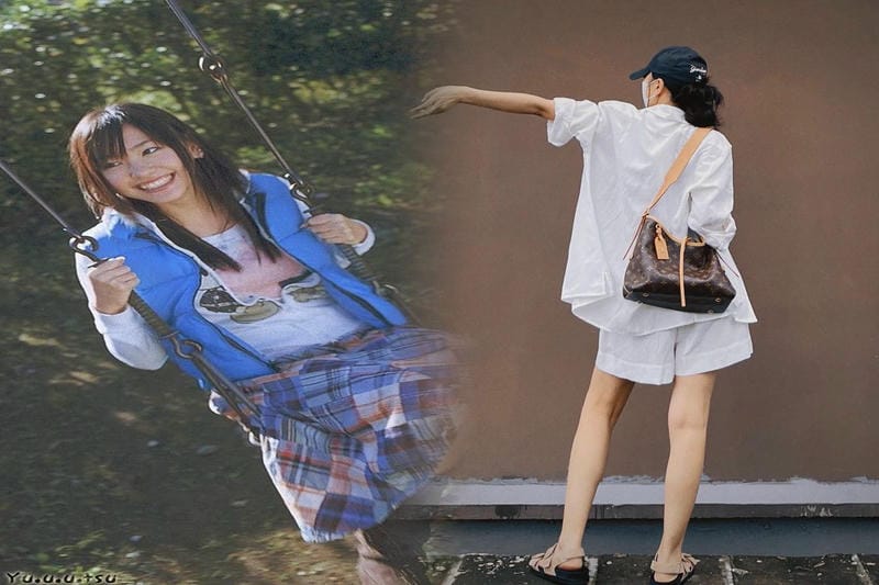 louis vuitton メンズ ショルダー バッグ