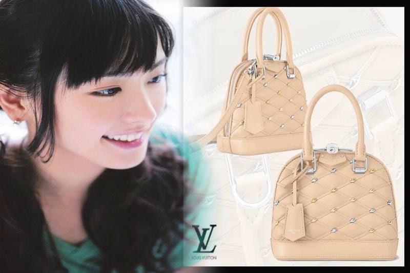 ルイ ヴィトン アクセサリー ポーチ ショルダー ストラップ