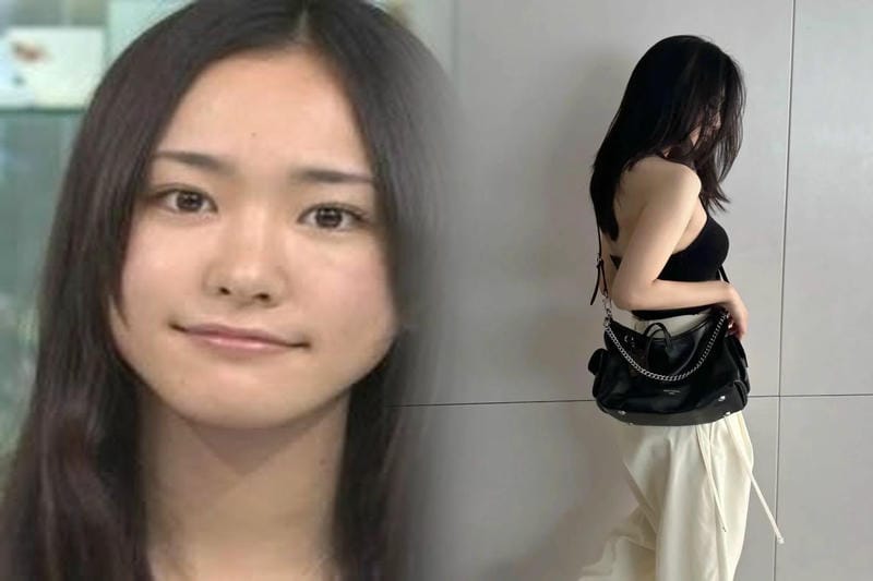 ルイ ヴィトン 美術館 トート バッグ fondation louis vuitton