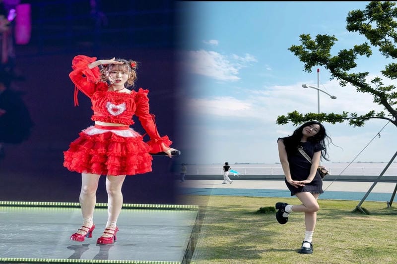 ルイ ヴィトン バッグ コーデ