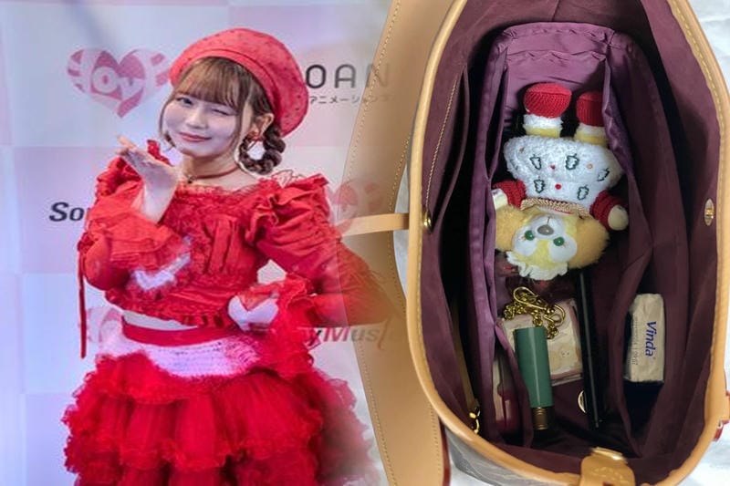 ルイヴィトン オンザゴー 偽物 見分け方