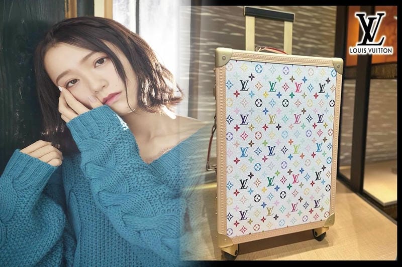 ルイヴィトン キャリーオールジップ 口コミ