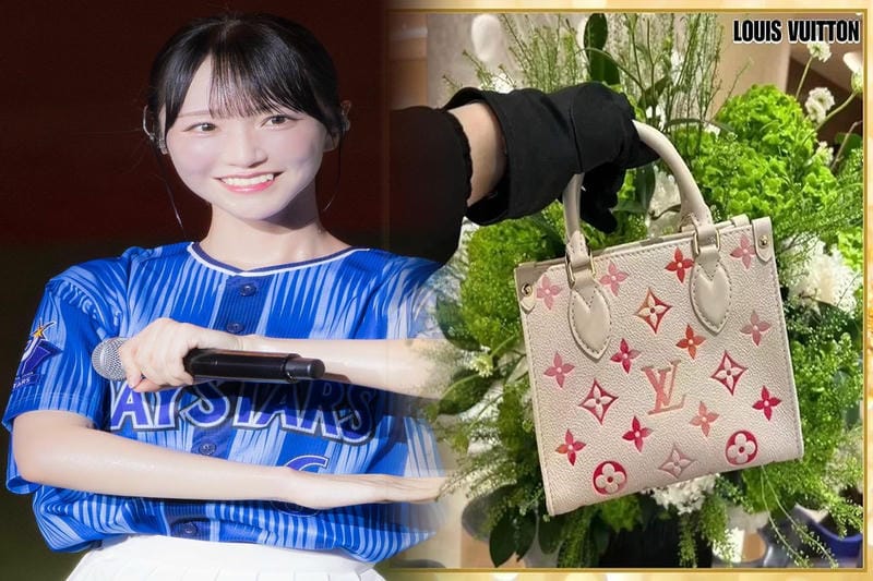 ルイ ヴィトン 長財布 偽物の見分け方: 安心のためのポイント