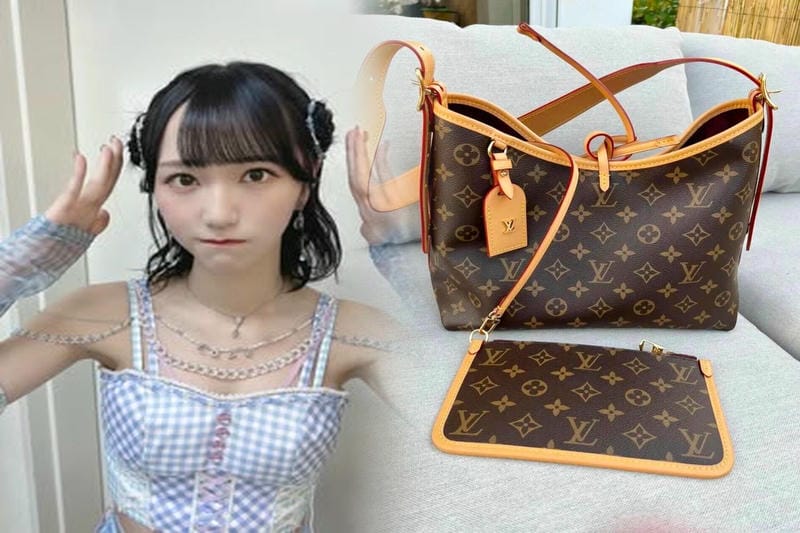 レディース ルイヴィトン 激安 本物