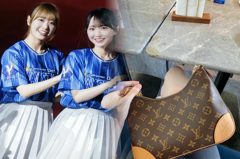 夢の一歩手前！ルイヴィトン激安サイトでトレンドのバッグを手に入れよう！