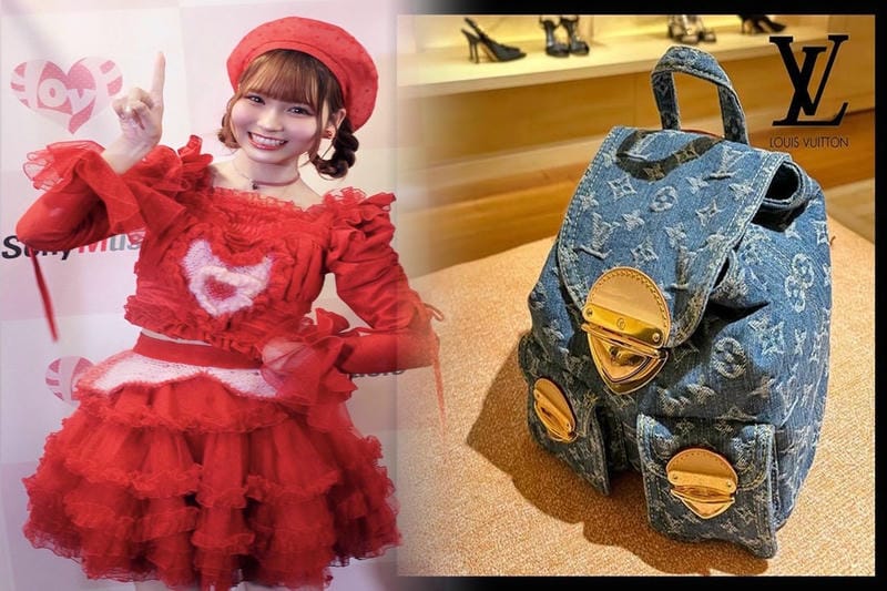 一流のデザインとコストパフォーマンス！ルイヴィトン激安サイトで個性を際立たせるスタイリング！