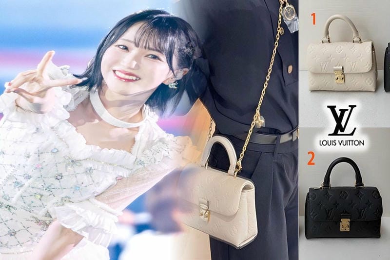 高級感を手軽に追求！ルイヴィトン激安サイトでおしゃれな日常を楽しむ！
