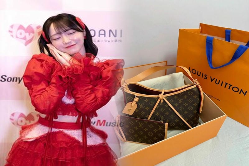 リーズナブルな価格でトップブランドを体験！ルイヴィトン激安サイトで最高級のファッションを！