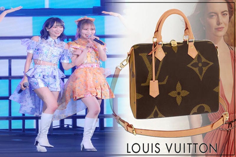 本物志向の方へ贈る！ルイヴィトン激安サイトでプレミアムなバッグをお得に手に入れよう！