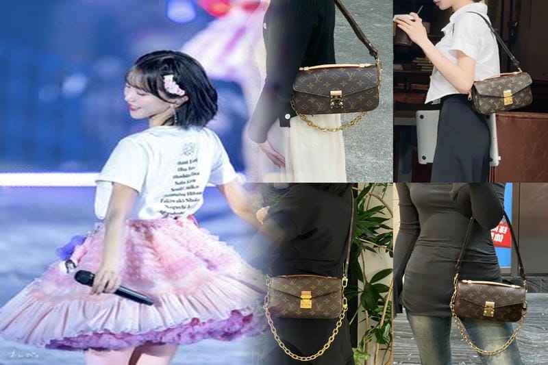 トレンドをお得に体現！ルイヴィトン激安サイトでスタイリッシュなスタイルを楽しむ！