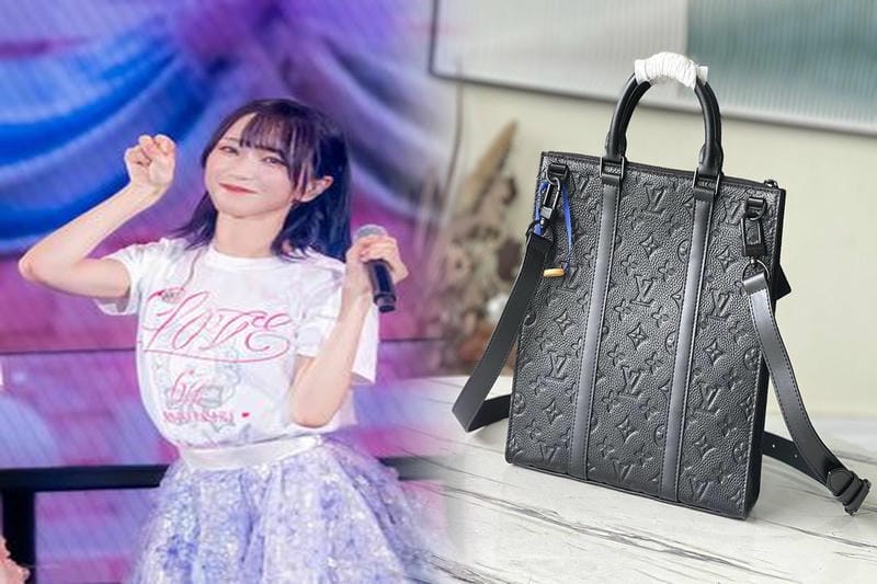 本物に近いクオリティ！ルイヴィトンコピーでおしゃれなスタイルを手に入れよう！