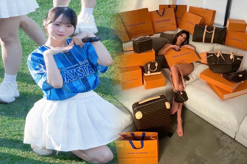 トップブランドをリーズナブルに楽しむ！ルイヴィトンコピーで高級感を体験！