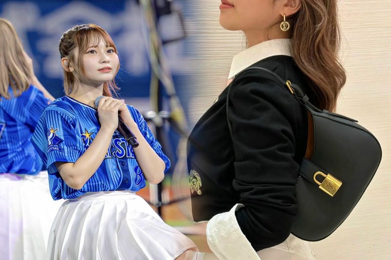 夢のアイテムが手に入る！ルイヴィトンコピーでラグジュアリーな日常を楽しむ！