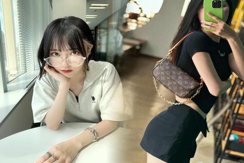 一流のデザインと品質！ルイヴィトンコピーで個性を際立たせるスタイリング！