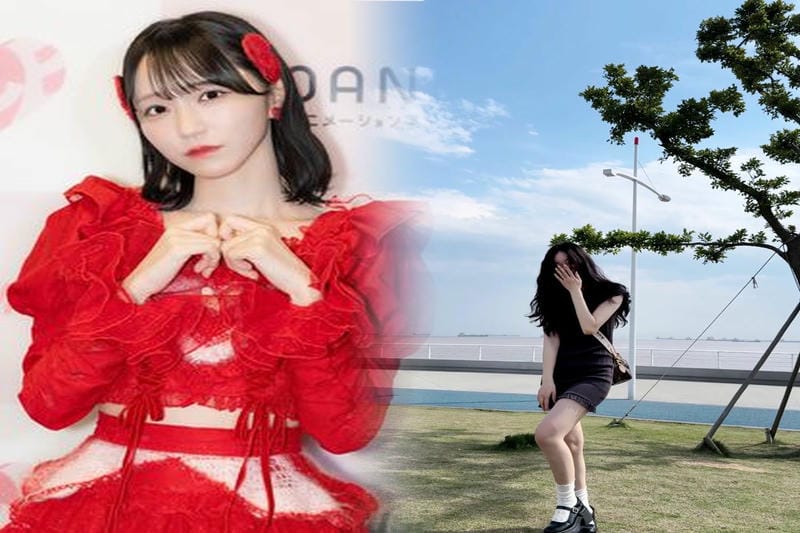 洗練された技術とデザイン！ルイヴィトンコピーで魅了するアイテムを！