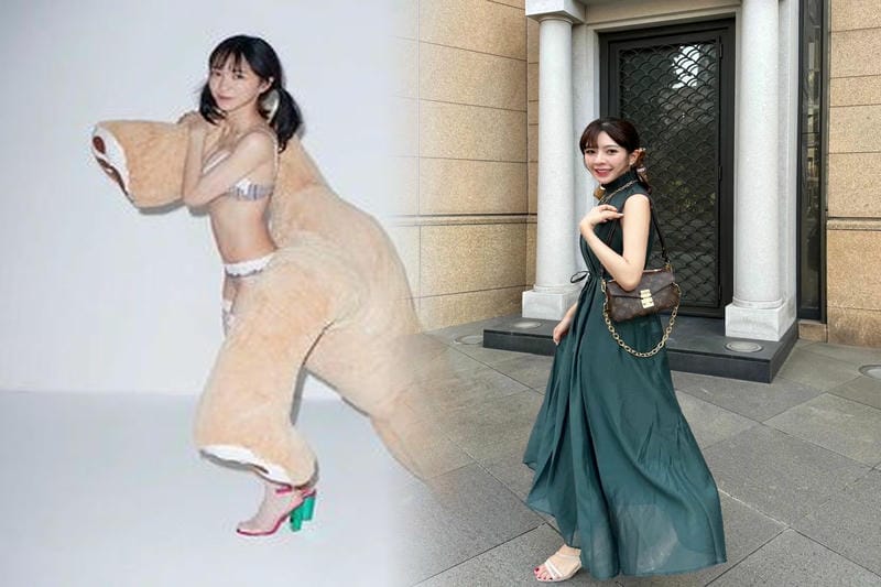 トレンドをお得に体現！ルイヴィトンコピーでおしゃれなバッグを楽しむ！