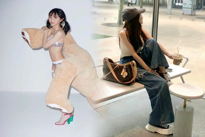 本物志向の方へ贈る！ルイヴィトンコピーでプレミアムなファッションを手に入れよう！