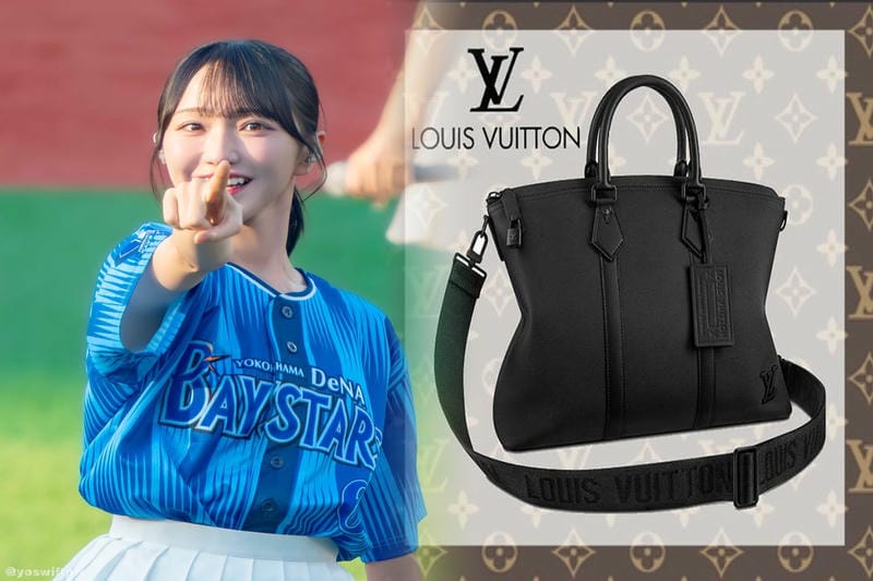 【ルイヴィトンの新作が出る時期はいつですか？】