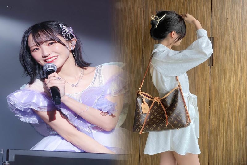 ヴィトン イージーポーチ 口コミ - 便利さとスタイリッシュさが共存する魅力的なアイテム