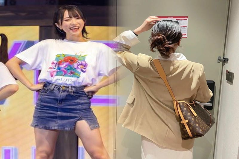 【日本未発売】LV ルイヴィトン ジッピーウォレットヴェルティカル