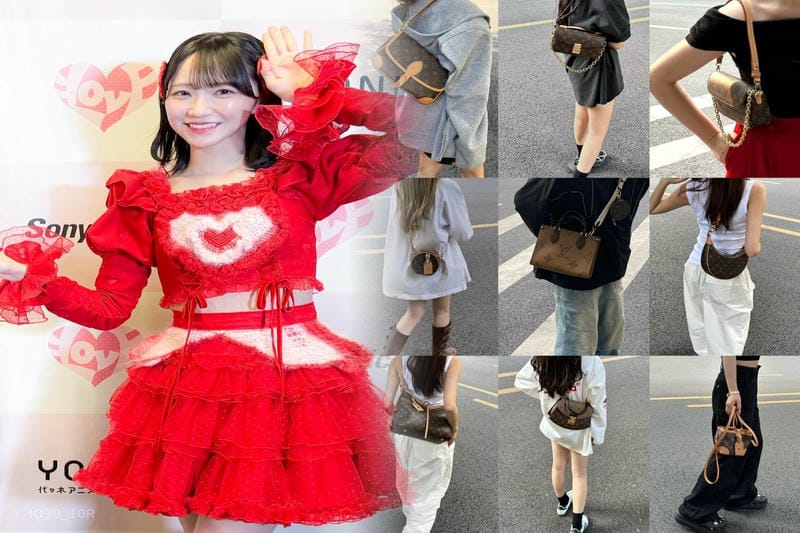 2023大人気 Louis Vuitton ルイヴィトン ポシェット・クレ コイン＆キーケース