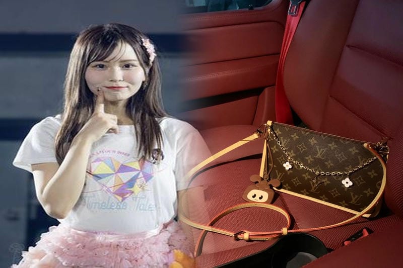 新作入手困難【LOUIS VIUTTON】ルイヴィトン ポルトフォイユ・エミリー 長財布