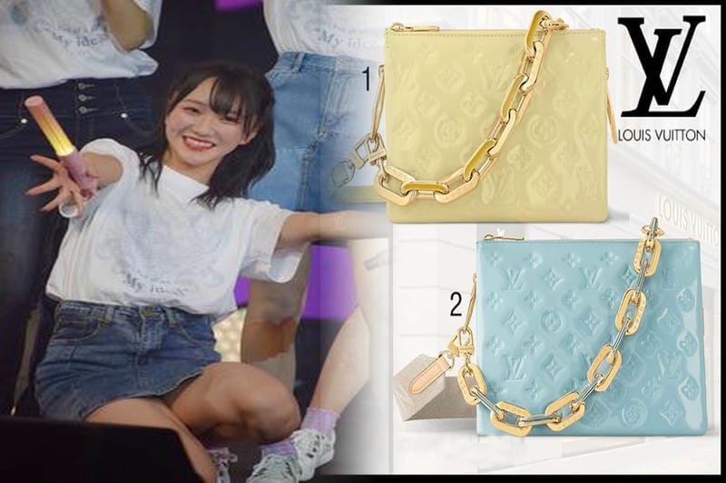 2023SS大人気！ルイヴィトン 使いやすい2way スピーディ・バンドリエール 20