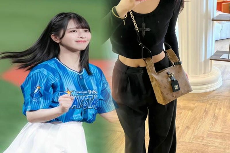 【2023最新】雑誌付録 ヴィトン バッグのおすすめ｜タイプ別に紹介！