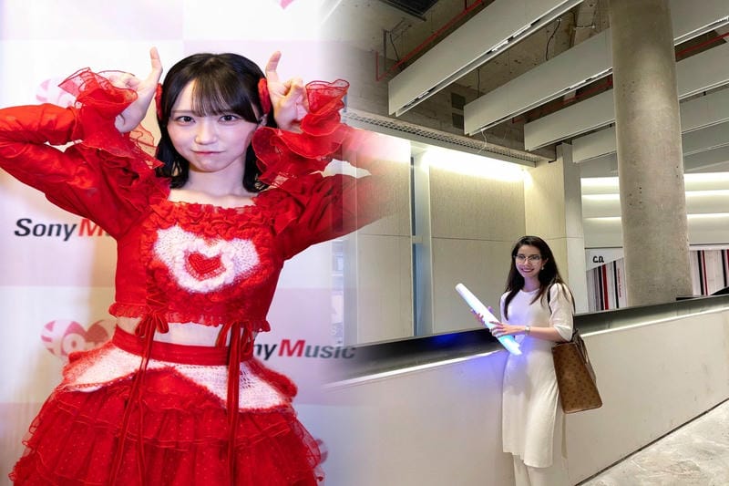 雑誌 付録 ヴィトン バッグ 2023