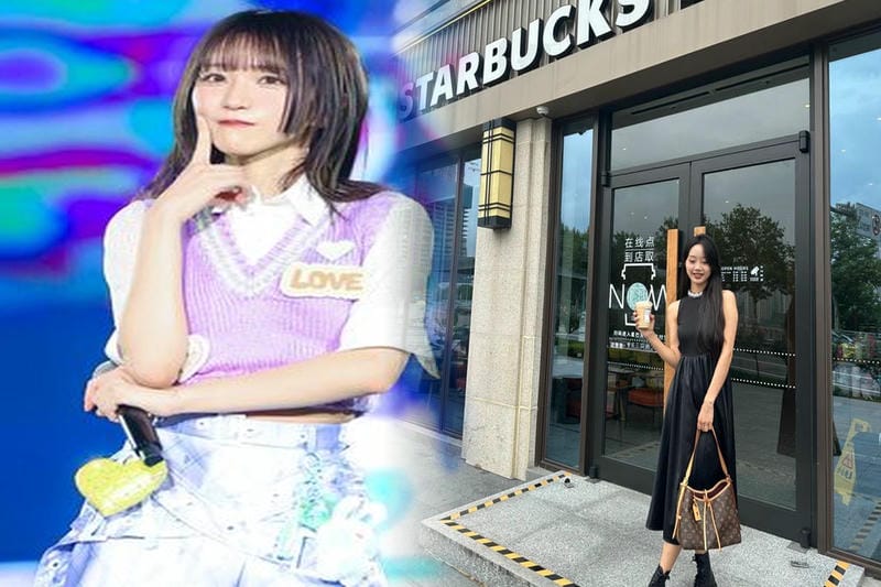 【人気】身軽にお出かけ♪おすすめスマホポシェット3選｜選び方のポイントや人気の秘密もご紹介します。
