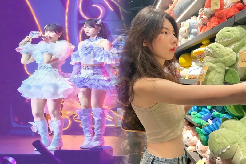 ルイヴィトン上品で大人っぽい印象を与えます。