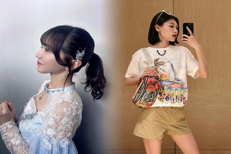 Louis Vuitton（ルイヴィトン）のモノグラムデザインが5年ぶりに登場！