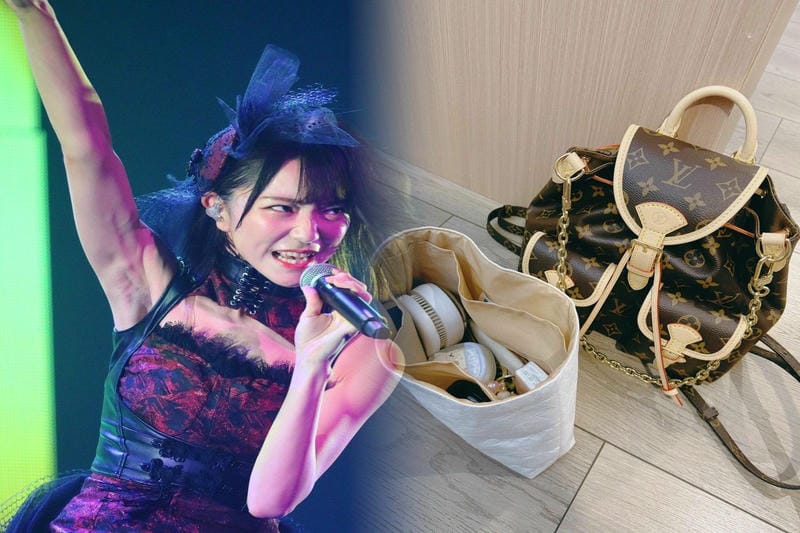 クリアビジューのオーナメントを散りばめたバッグルイヴィトン スーパーコピー