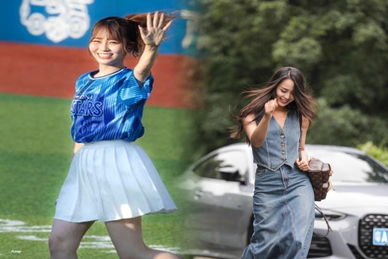 新作のスモールボストンルイヴィトン スーパーコピーに注目します