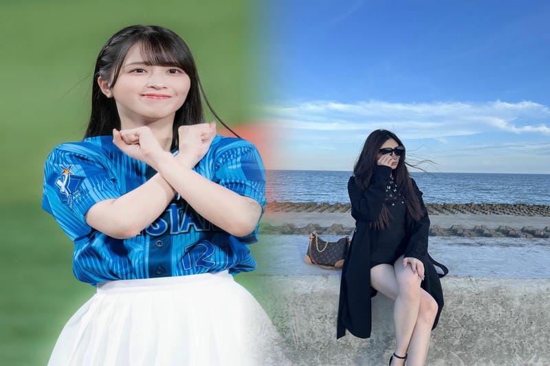 ルイヴィトン スーパーコピー大人の女性に愛されているのワイヤーバッグ