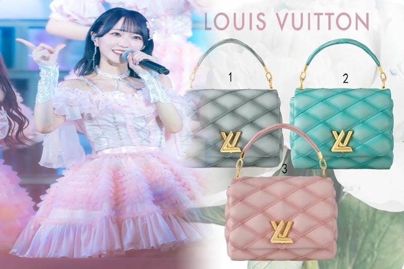 ルイヴィトン スーパーコピーホリデーシーズンらしい煌びやかなデザインにもご注目を