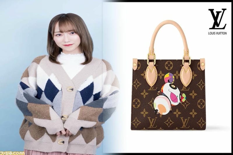 ルイヴィトン スーパーコピータイムレスに愛されるアイコンバッグのあり方を実感できます