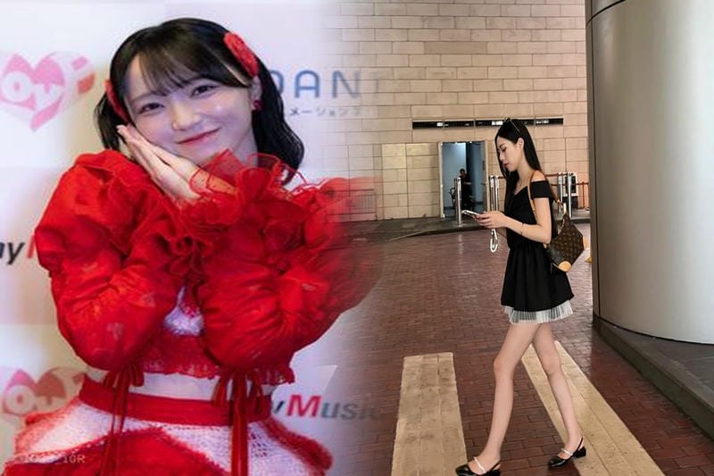 ルイヴィトン ショルダーバッグ 激安
