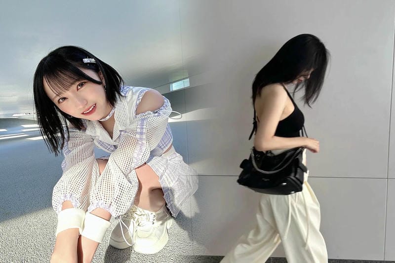 Louis Vuitton(ルイヴィトン)で今リアルに売れてるバッグランキングTOP3|2022年【TOPKOPIリアル調査】