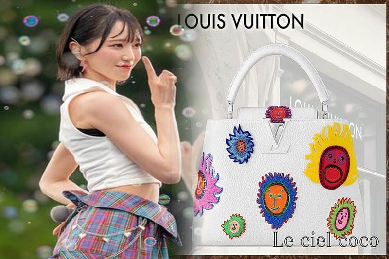 ルイヴィトンスーパーコピー見分け方?ルイヴィトンの偽物と本物はどこが違う！？